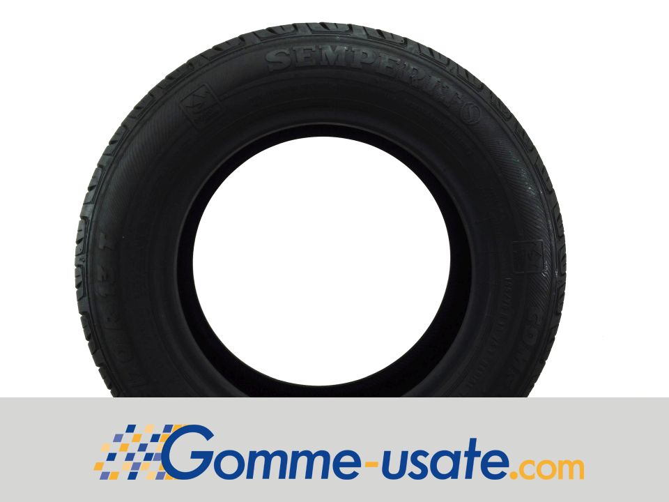 Thumb Semperit Gomme Usate Semperit 155/70 R13 75T Comfort Life 2 (75%) pneumatici usati Estivo_1